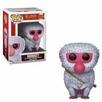  Funko Pop K...