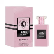  Perfume Par...