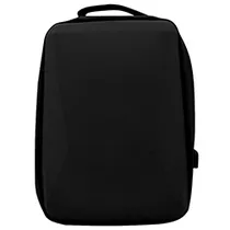  Mochila par...