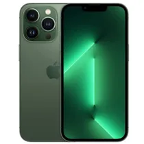 Smartphone Apple iPhone 13 Pro / 256GB (Swap Grade A) Usa - Verde