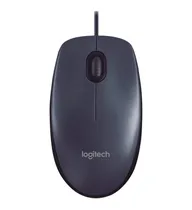  Mouse USB L...