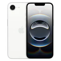 Apple iPhone...