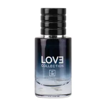  Perfume Lov...