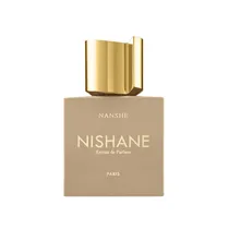  Nishane Nan...