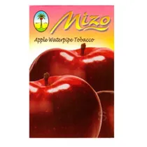  Tabaco Mizo...