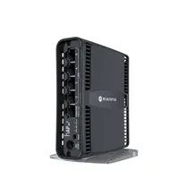  Mikrotik Ha...