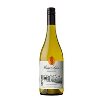 Vino Casa Si...