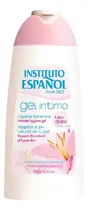  Gel Intimo ...