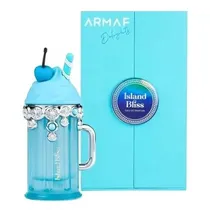  Perfume Arm...