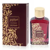  Perfume Ajy...