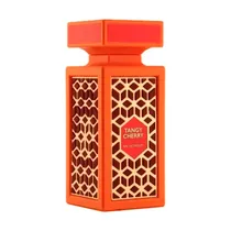  Perfume Fla...