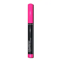  Revlon Csta...