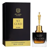  Perfume Fem...