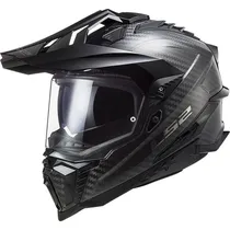 Casco LS2 MX...