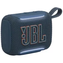 JBL Speaker ...
