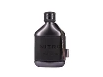Dumont Nitro Platinum 100ML Hombre Edp 762870