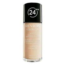  Revlon Base...