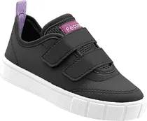  Tenis Infan...