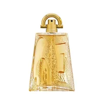 Givenchy Pi Edt M 100ML