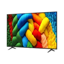  TV Smart LE...