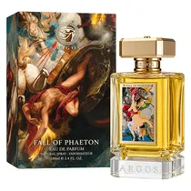 Perfume Arg...