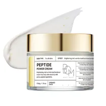  Bom Peptide...