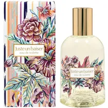  Perfume Fra...