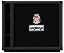  OBC115 Oran...