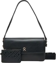 Bolsa Tommy ...