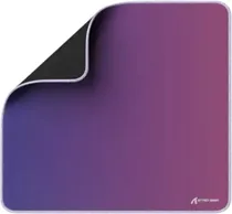Mouse Pad At...