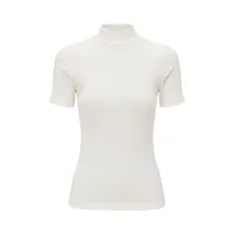  Camiseta He...