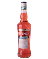 Beb Licor A...