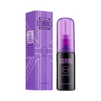  Perfume Mil...