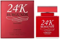  Perfume Lon...