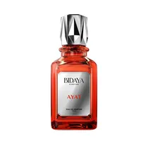 Perfume Bidaya Ayat Unisex Edp 100ML