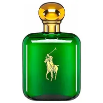 Perfume Ralp...