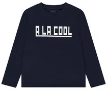  Camiseta Ma...