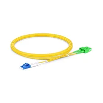  Patch Cord ...