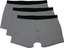  Boxer Longo...