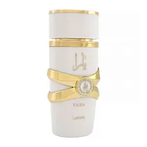  Perfume Lat...
