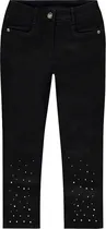  Calça Jeans...