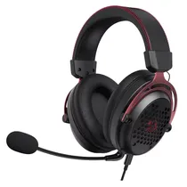  Headset Gam...