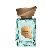 Perfume French Avenue Aether Unisex Extrait 100ML