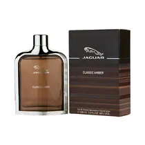Perfume Masc...