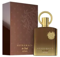  Perfume Afn...