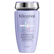  Shampoo Ker...