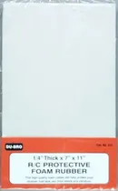Dubro 0.25" ...