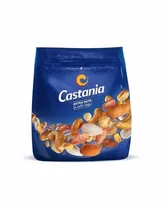 Castania Sna...