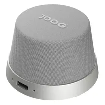 Speaker Joog MMS-01 Magnetic TWS BT - Gray