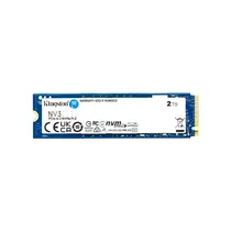 HD SSD M.2 2...